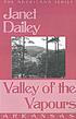 Valley of the vapours von Janet Dailey