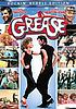 Grease 著者：  Bronté Woodard 