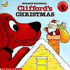 Clifford's Christmas