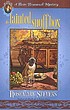 The tainted snuff box door Rosemary Stevens