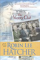 The Victory Club