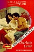 Edge of deception 著者： Daphne Clair
