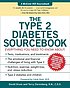The type 2 diabetes sourcebook