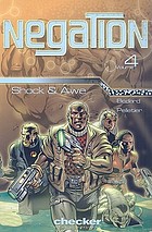 Negation