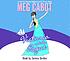 Victoria and the rogue 著者： Meg Cabot