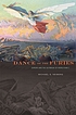 Dance of the furies : Europe and the outbreak... by  Michael S Neiberg 