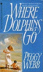 Where dolphins go