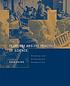Pedagogy and the practice of science : historical and contemporary perspectives