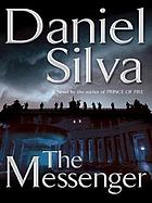 The messenger