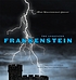 Book Thumbnail Title
