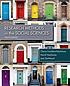 Research methods in the social sciences by Chava Frankfort-Nachmias