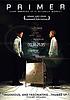 Primer by Shane Carruth