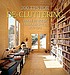 200 tips for de-cluttering : room by room, including... 著者：  Daniela Santos Quartino 