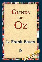 Glinda of Oz