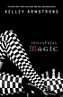 Industrial magic von Kelley Armstrong