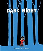 Dark night