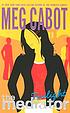 Twilight por Meg Cabot