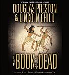 The book of the dead