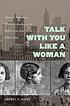 Book Thumbnail Title