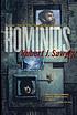 Hominids by  Robert J Sawyer 