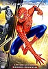 Spider-Man 3 by  Laura Ziskin 