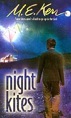 Night kites
