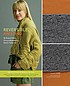 Reversible knitting : 50 brand-new, groundbreaking stitch patterns