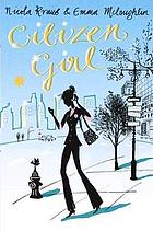 Citizen girl