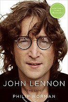 John Lennon : the life