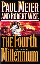 The fourth millennium : the sequel