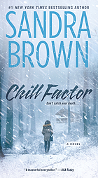 Chill factor