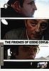 The friends of Eddie Coyle by Paul Monash