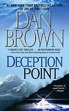 Deception point