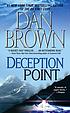 Deception point