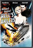 Hell's angels