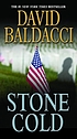 Stone cold por David Baldacci