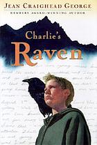 Charlie's raven