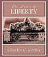 The story of liberty 著者： Charles Carleton Coffin