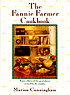The Fannie Farmer cookbook von Marion Cunningham