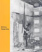 Blinky Palermo : [exhibition, Museu d'art contemporani de Barcelona from 13 december 2002 to 16 February 2003 and the Serpentine gallery in London from 26 March to 18 May 2003]