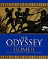 The Odyssey de Homer.