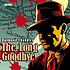 The long goodbye von Raymond Chandler