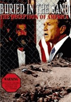 Buried in the sand : the deception of America