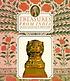 Treasures from India : the Clive collection at... 著者：  Mildred Archer 