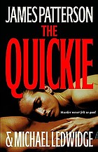 The quickie : a novel