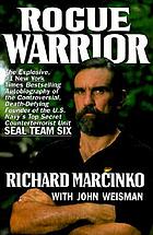 Rogue warrior