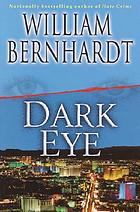 Dark eye : a novel