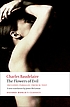 The flowers of evil von Charles Baudelaire