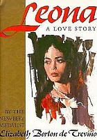 Leona, a love story