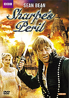Sharpe's peril